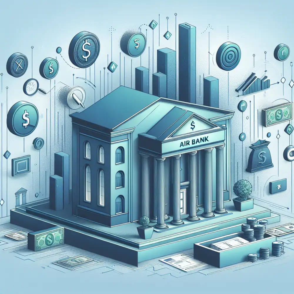 Air Bank a.s.