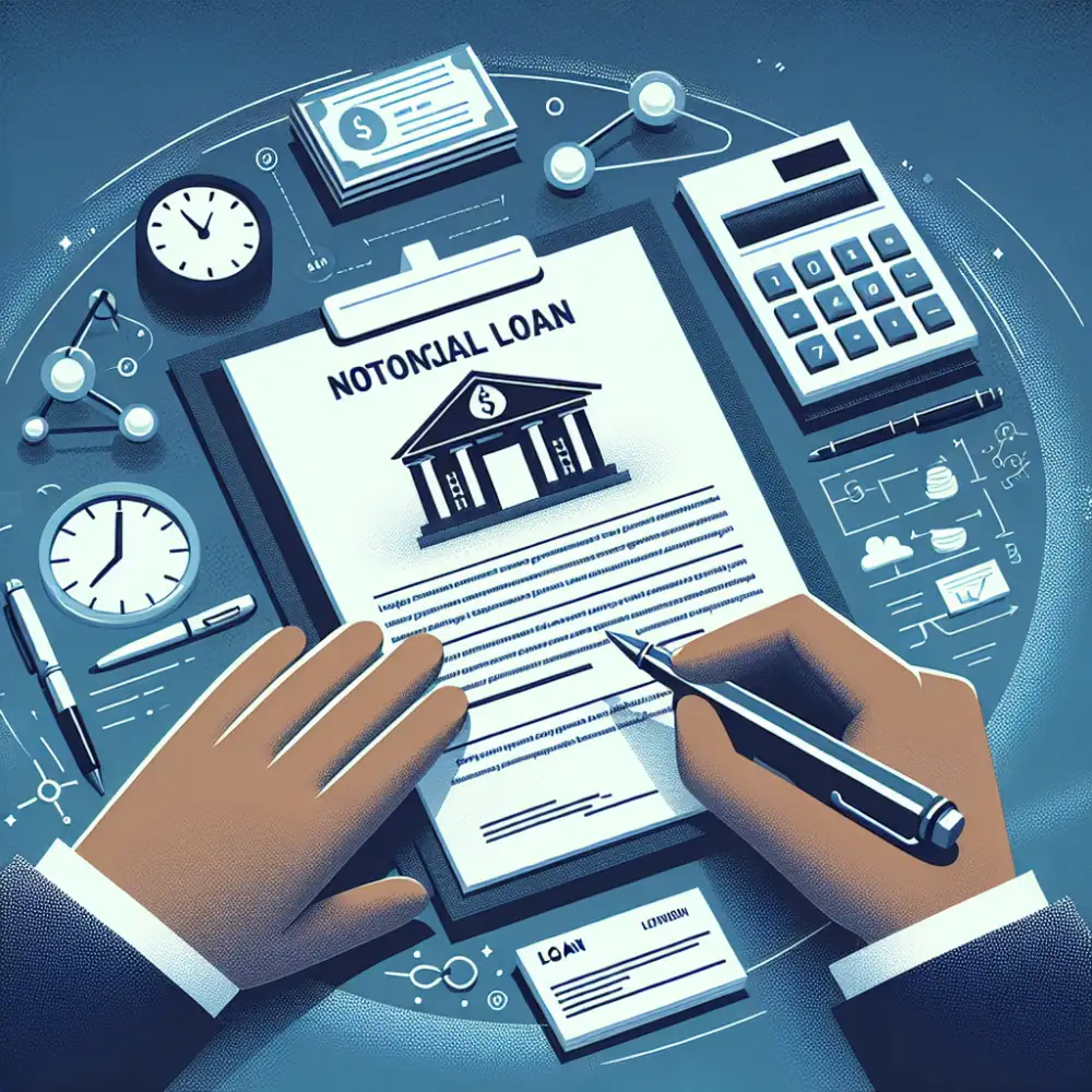 nebankovni pujcka bez prijmu