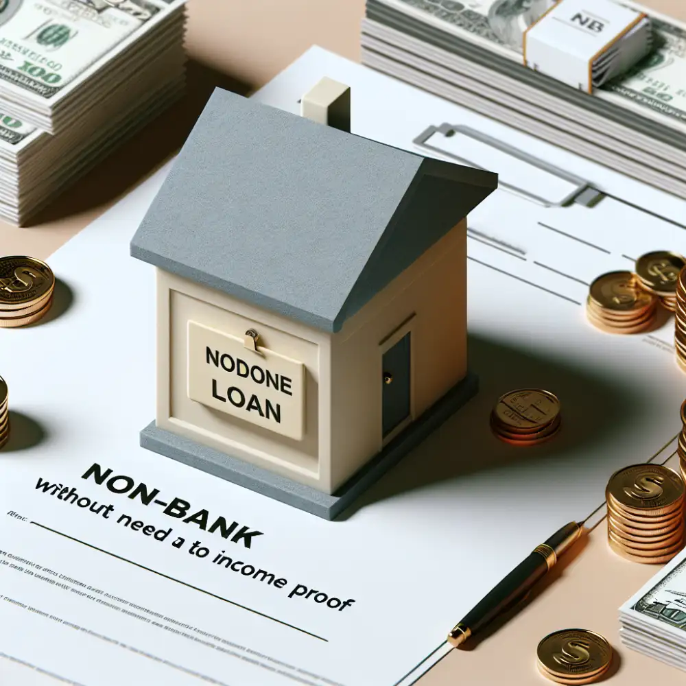 nebankovni pujcka bez prijmu