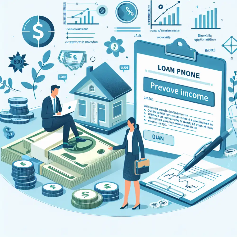 nebankovni pujcka bez prijmu