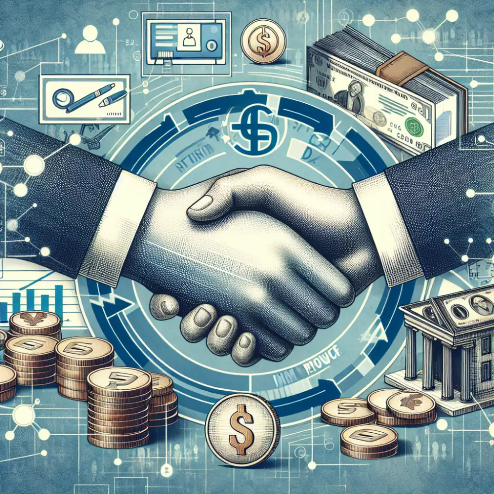 nebankovni pujcka bez prijmu