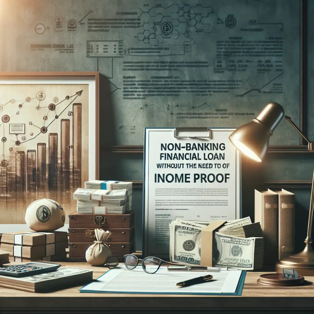 nebankovni pujcka bez prijmu