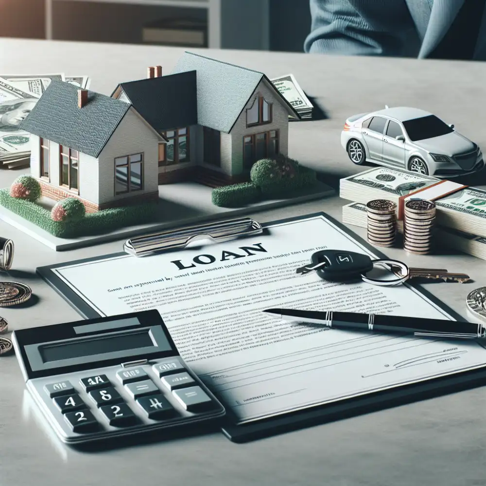 nebankovni pujcka bez prijmu