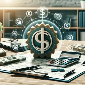 Nebankovni Pujcka Bez Prijmu