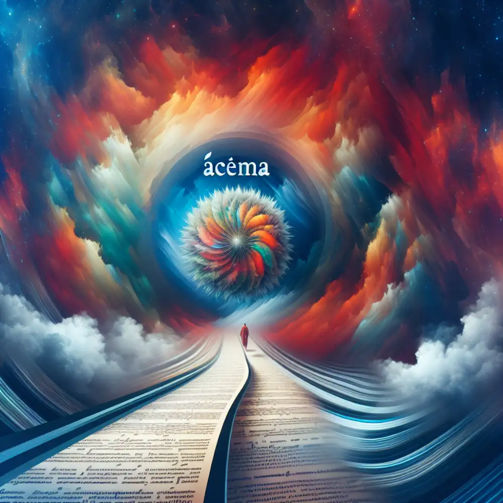 acema