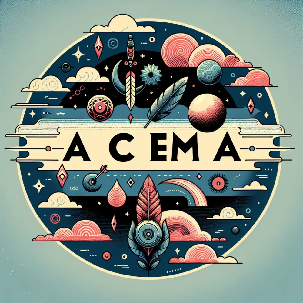 acema