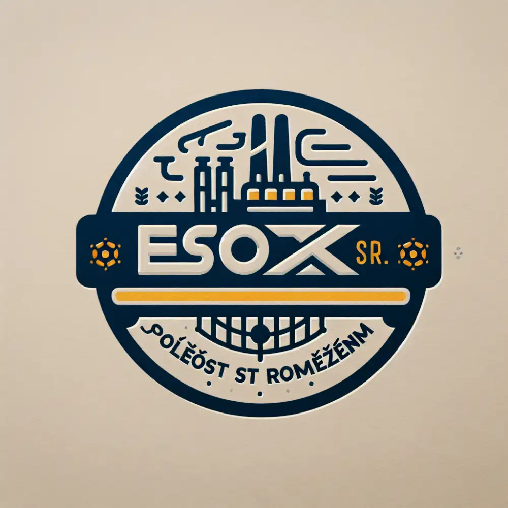 ESOX s.r.o.