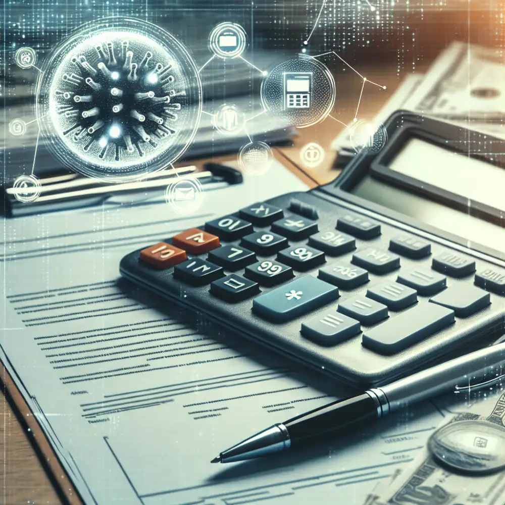 kalkulačka podnikatelský úvěr