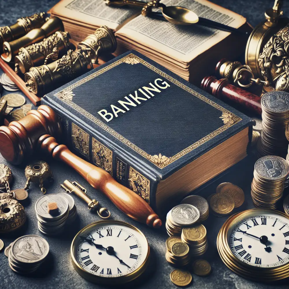 bankovní úvěr účtování