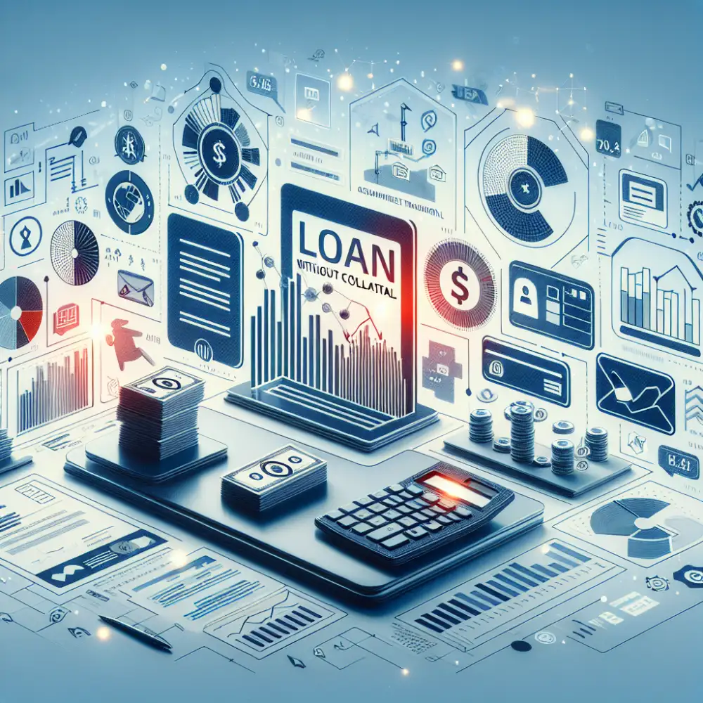 nebankovni uver bez zastavy