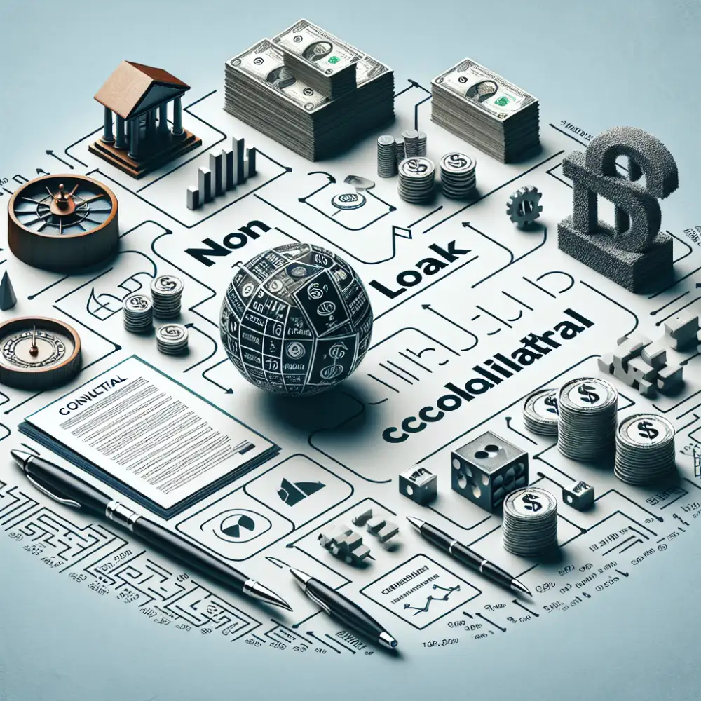 Nebankovni Uver Bez Zastavy