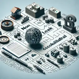 Nebankovni Uver Bez Zastavy