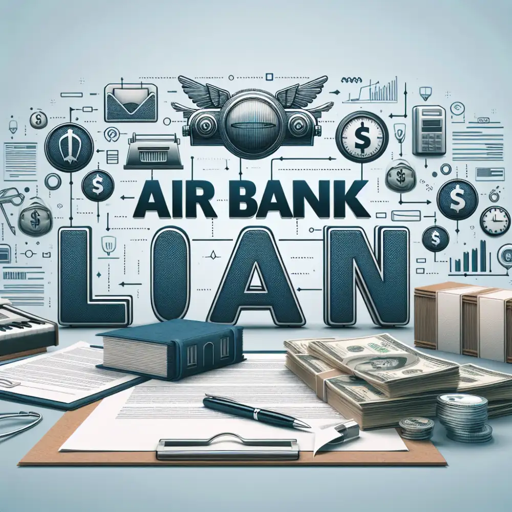 airbank uver