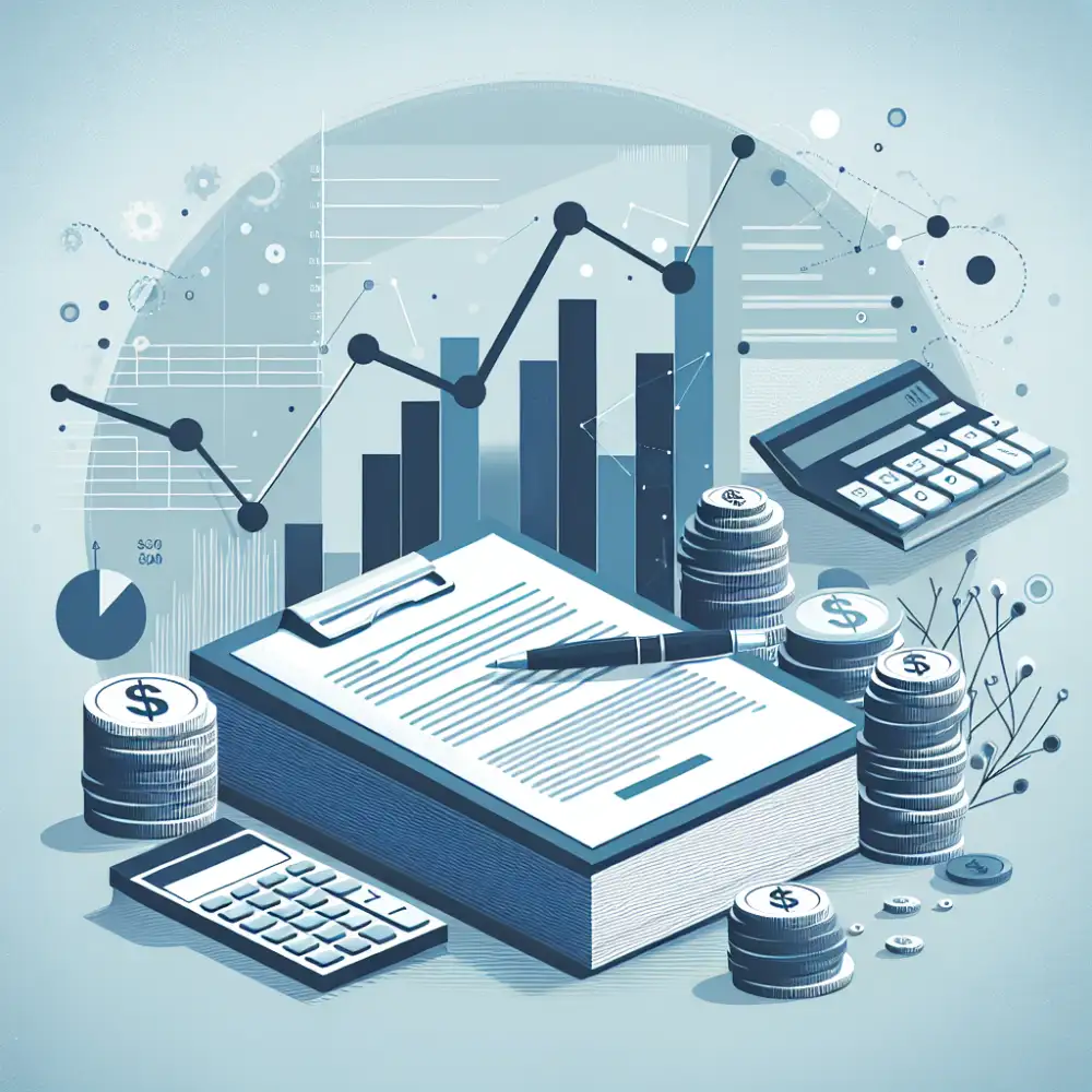 konsolidace půjček osvč