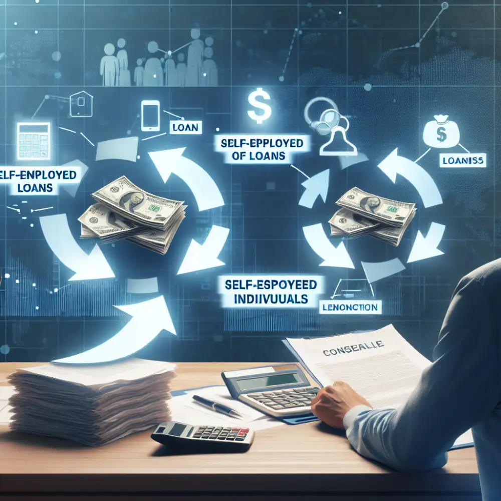 konsolidace půjček osvč