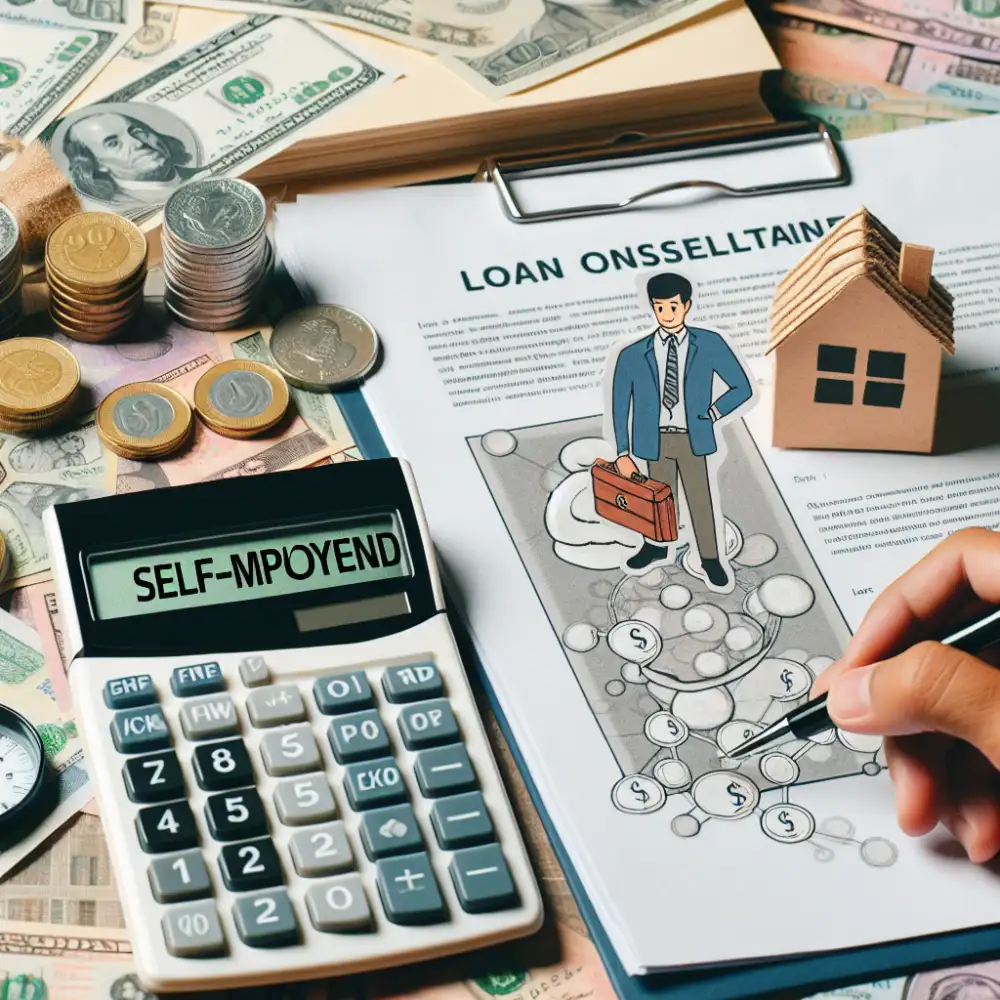 konsolidace půjček osvč