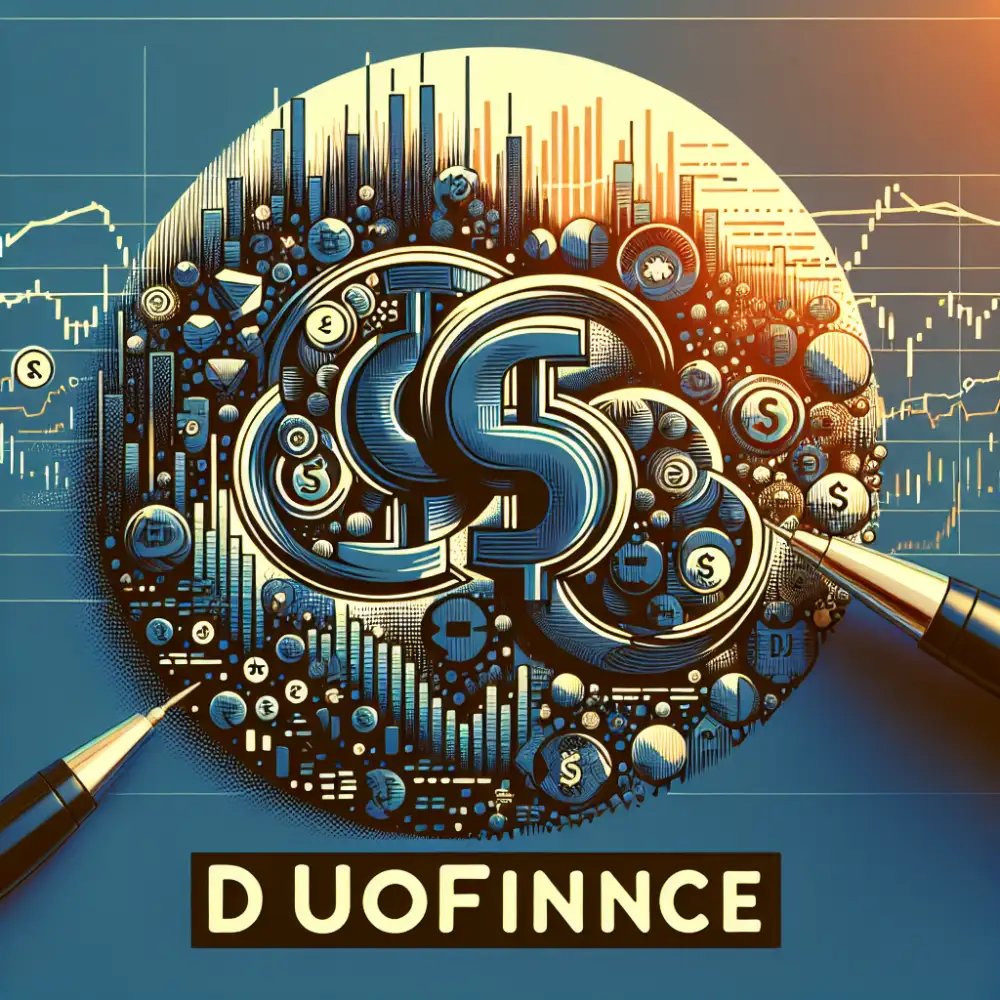 DUOFINANCE s.r.o.