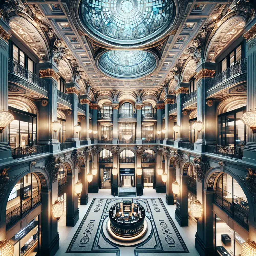 Bank Gutmann Aktiengesellschaft