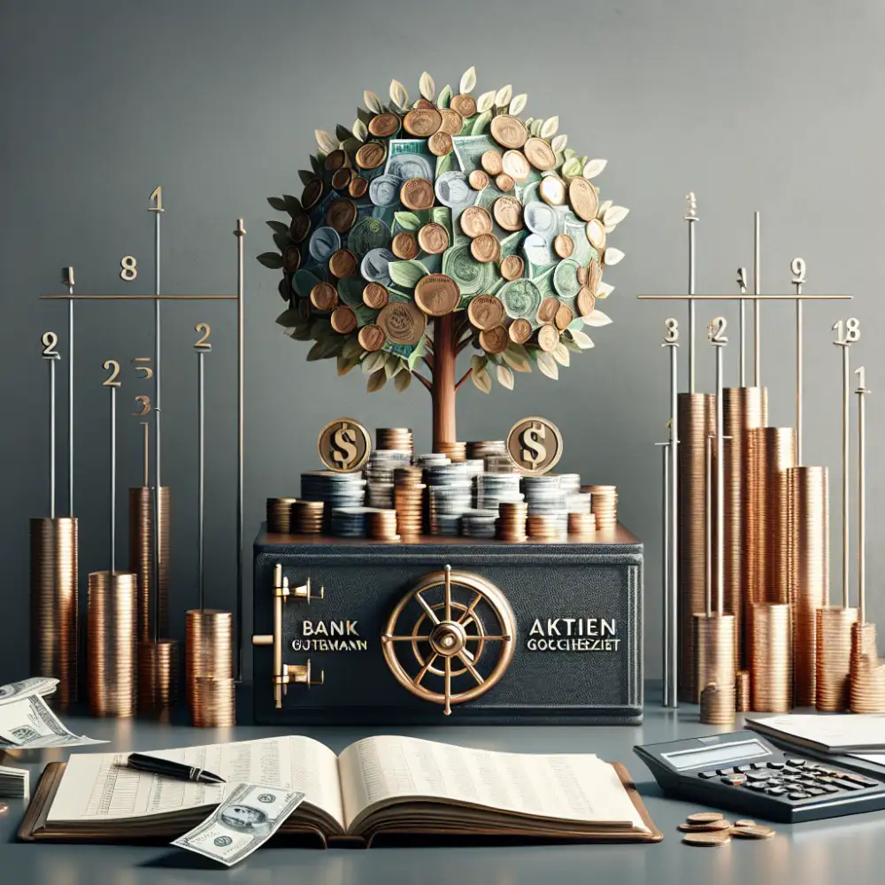 Bank Gutmann Aktiengesellschaft