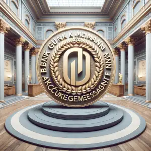 Bank Gutmann Aktiengesellschaft