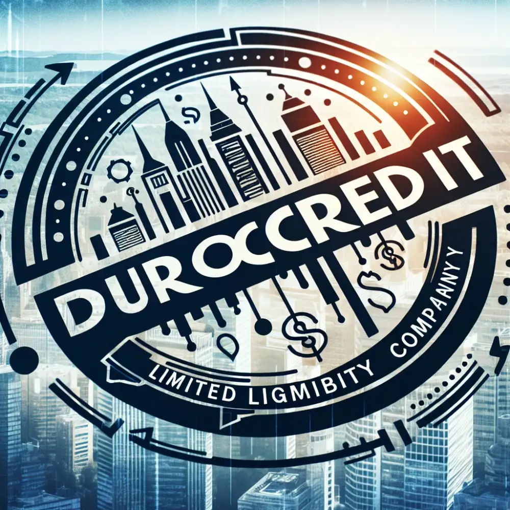 DuroCredit, s.r.o.