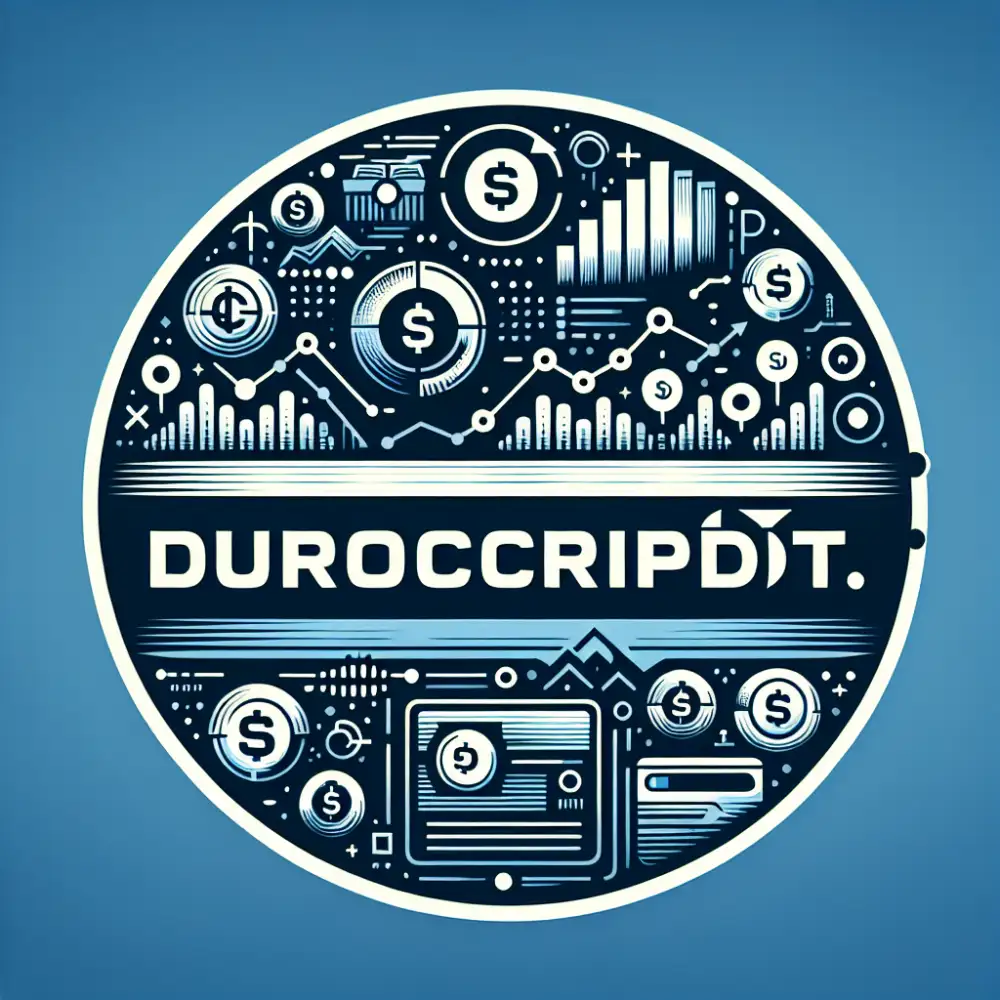 DuroCredit, s.r.o.
