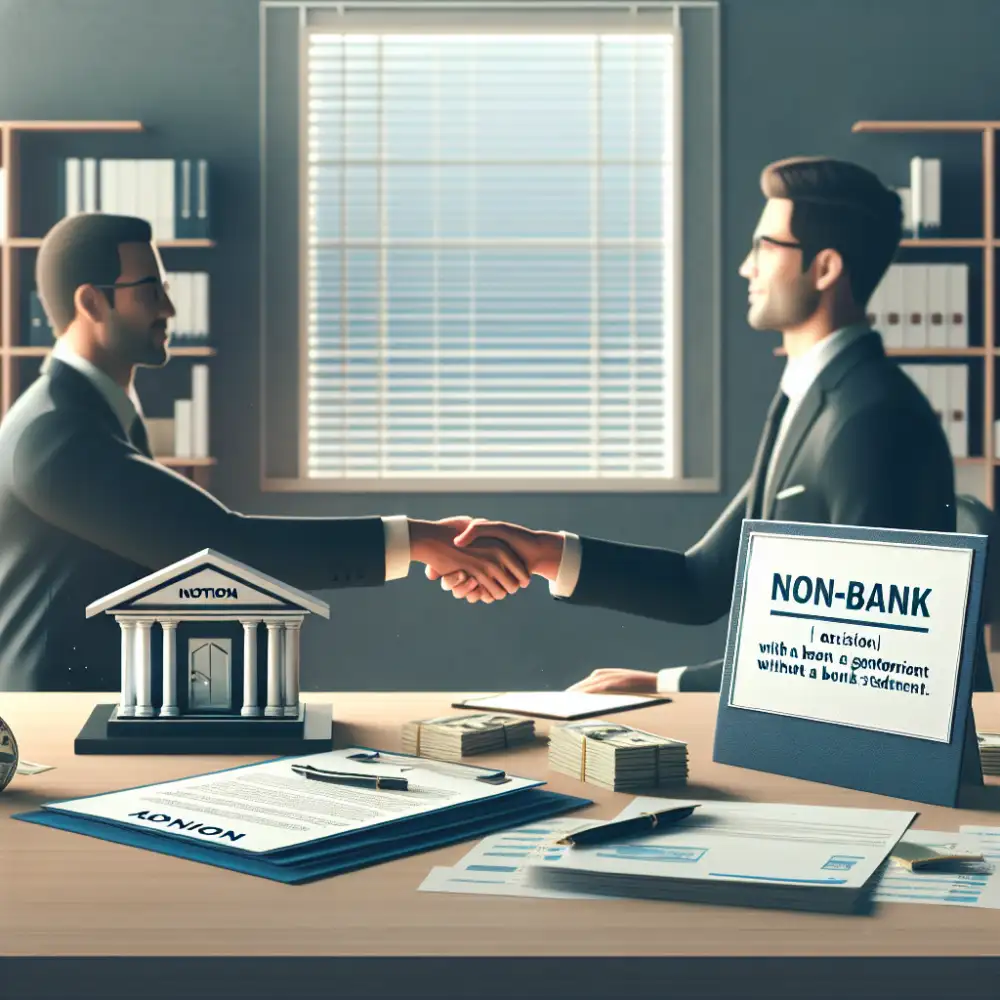 nebankovni pujcka bez vypisu z uctu