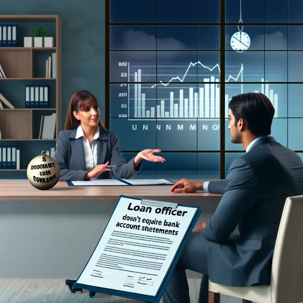 nebankovni pujcka bez vypisu z uctu