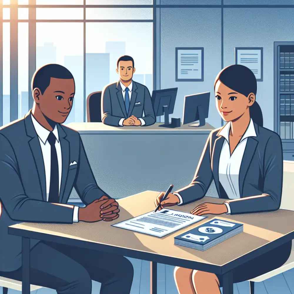 nebankovni pujcka bez vypisu z uctu