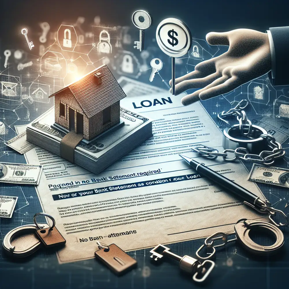 nebankovni pujcka bez vypisu z uctu