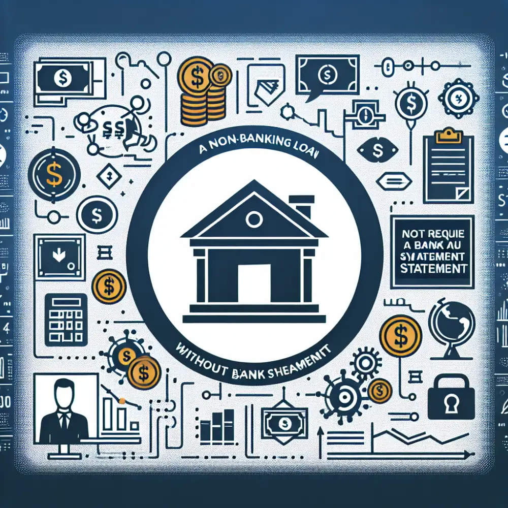 nebankovni pujcka bez vypisu z uctu