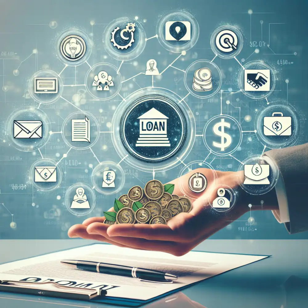 nebankovni pujcka bez vypisu z uctu