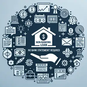 Nebankovni Pujcka Bez Vypisu Z Uctu