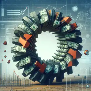 Bezúčelový Revolvingový Úvěr