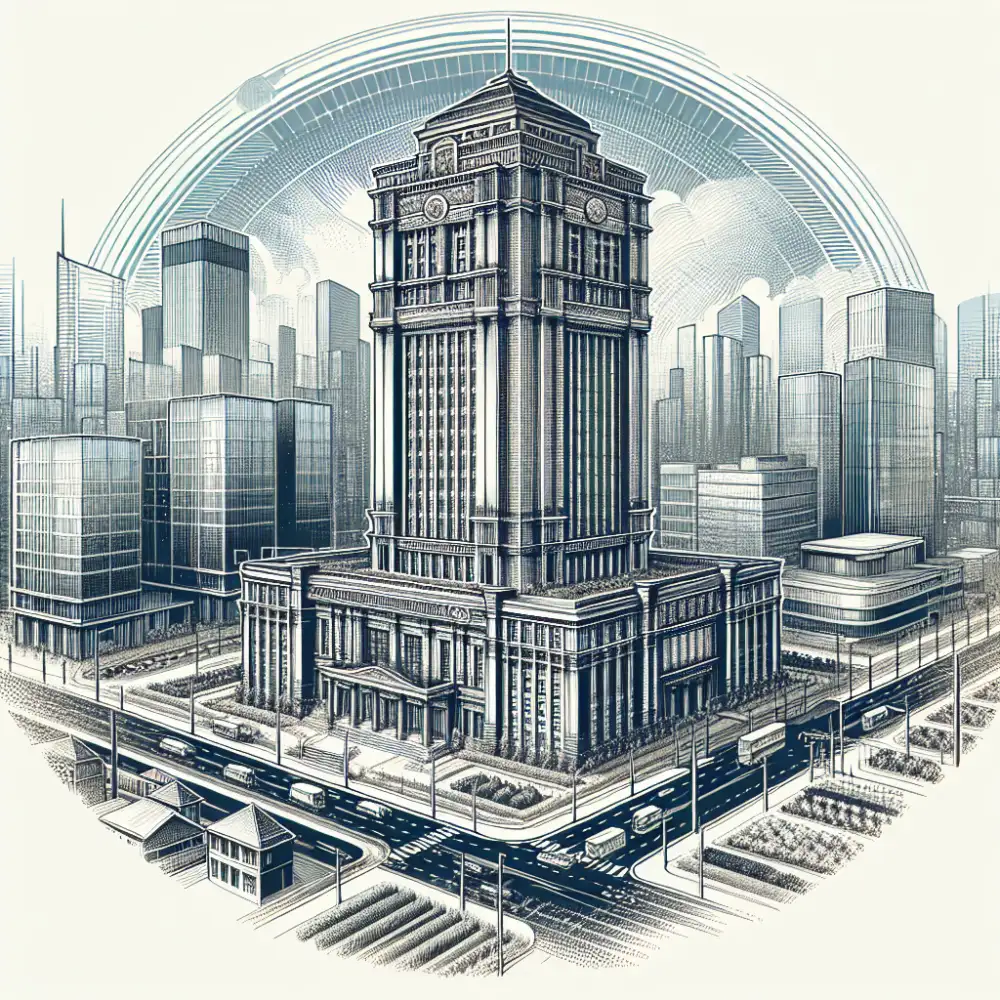 Bank of Communications Co., Ltd.