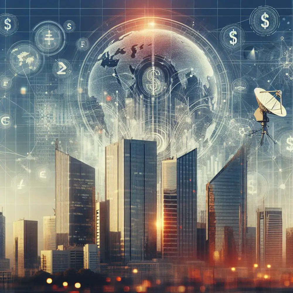 Bank of Communications Co., Ltd.