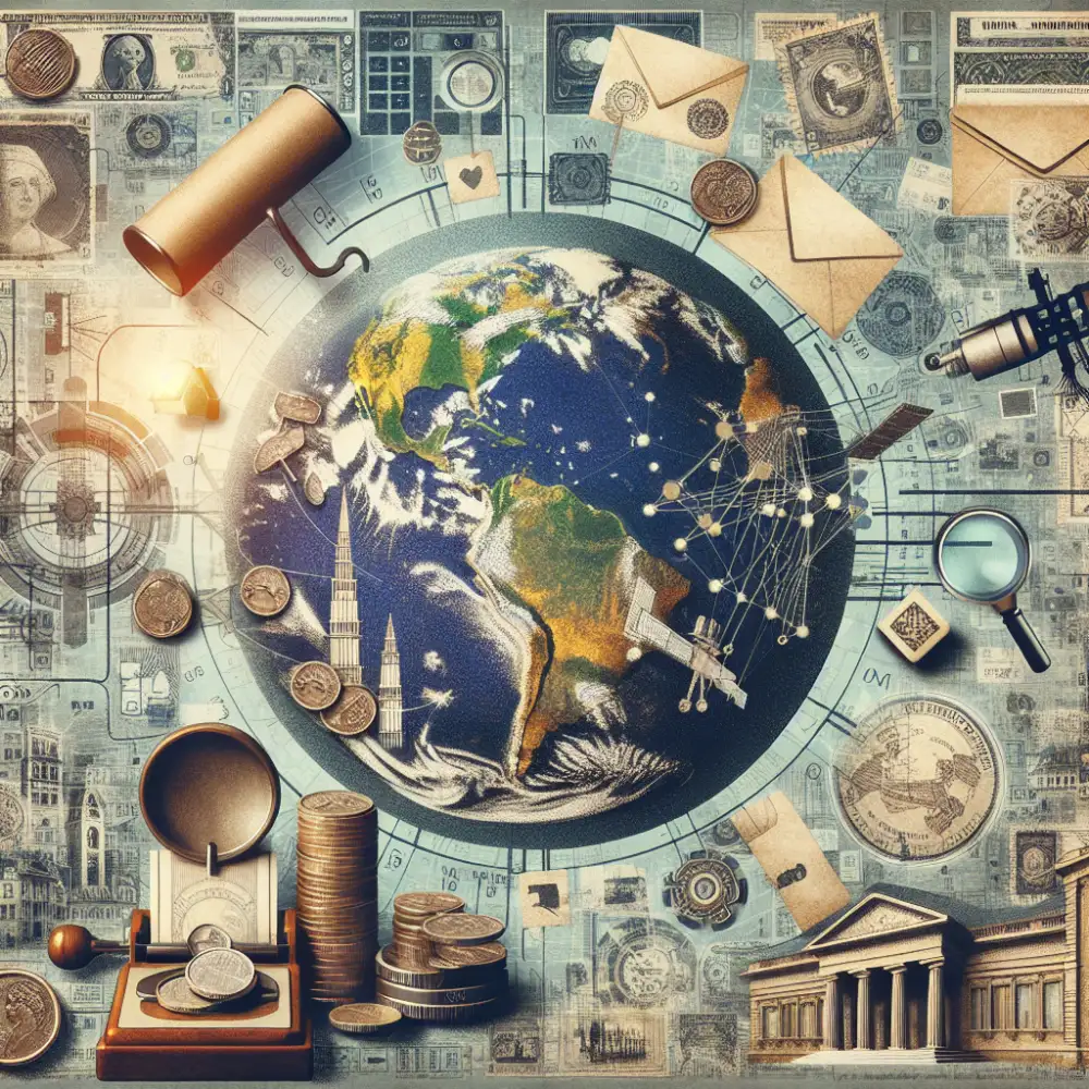 Bank of Communications Co., Ltd.