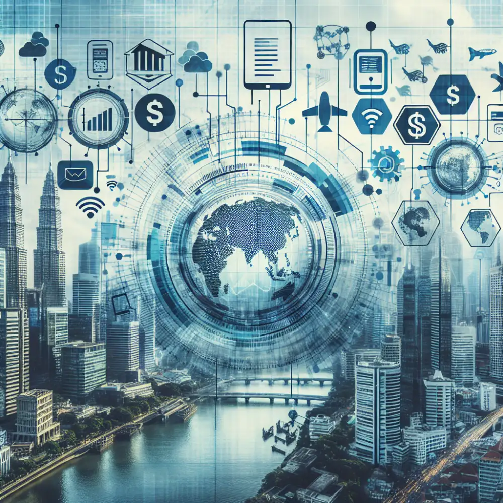 Bank Of Communications Co., Ltd.