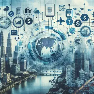 Bank Of Communications Co., Ltd.