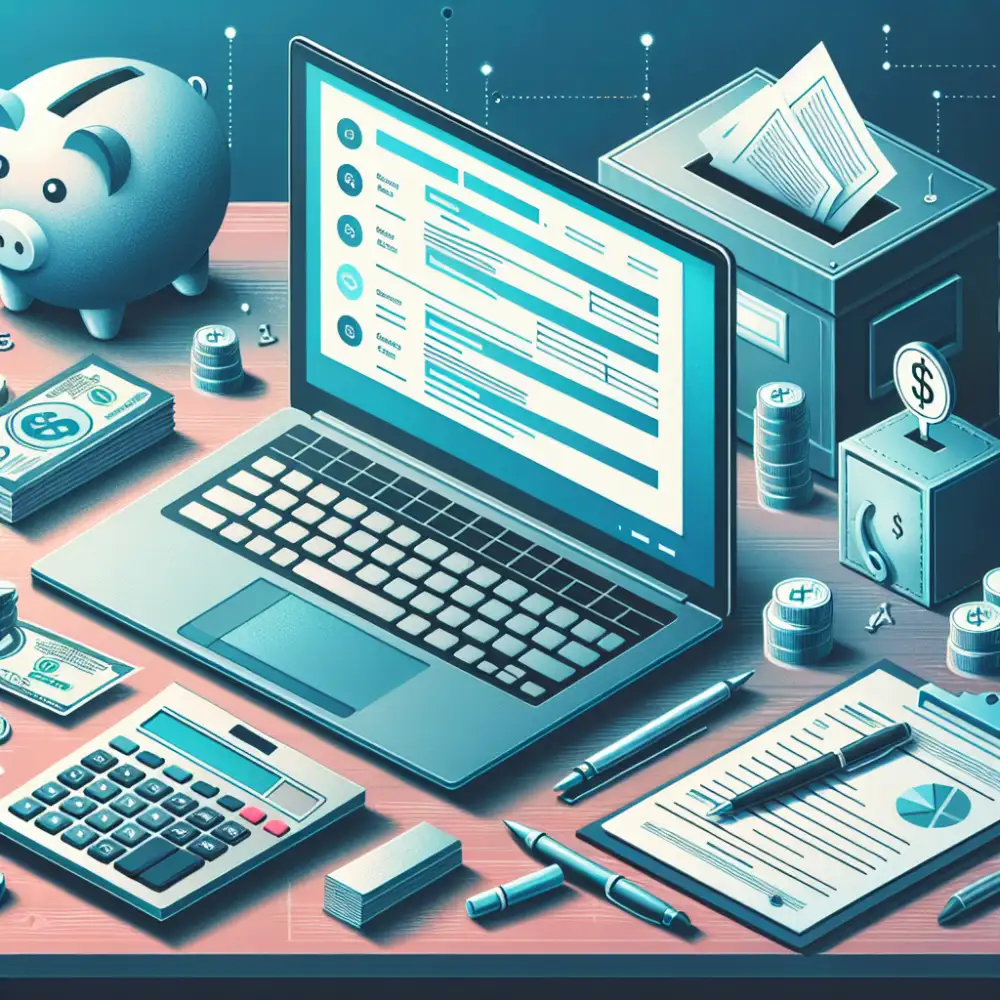 kde si půjčit peníze osvč bez danoveho priznani