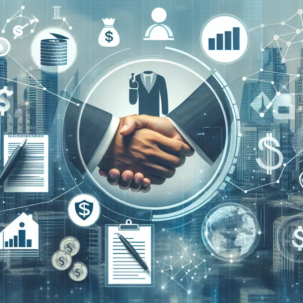 kde si půjčit peníze osvč bez danoveho priznani