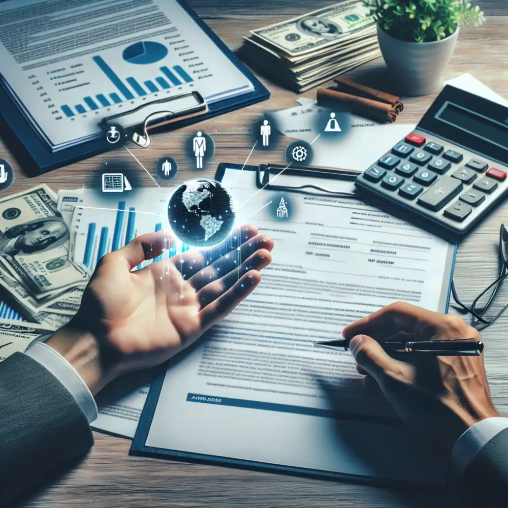 kde si půjčit peníze osvč bez danoveho priznani