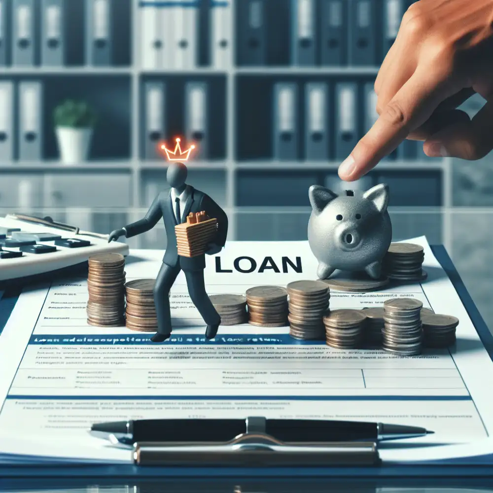 kde si půjčit peníze osvč bez danoveho priznani