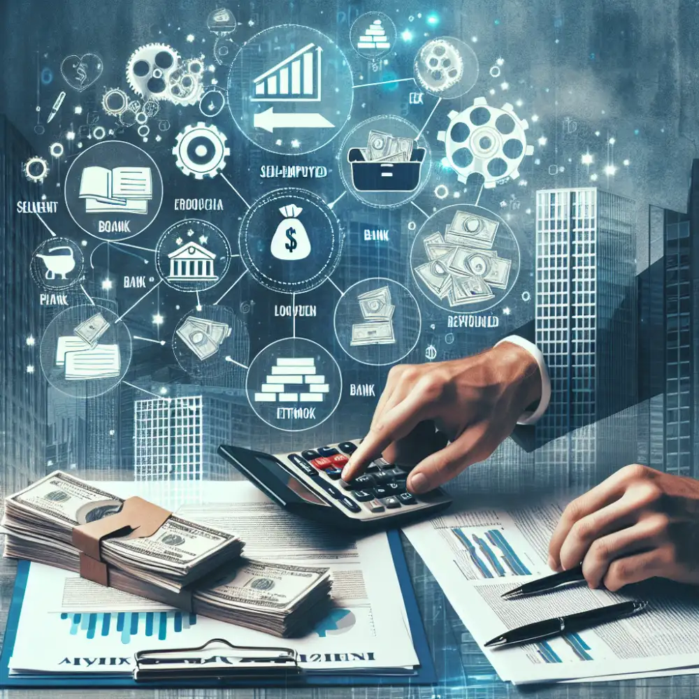 kde si půjčit peníze osvč bez danoveho priznani