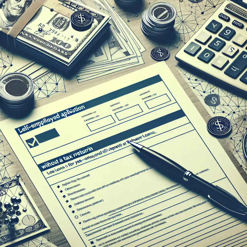 kde si půjčit peníze osvč bez danoveho priznani