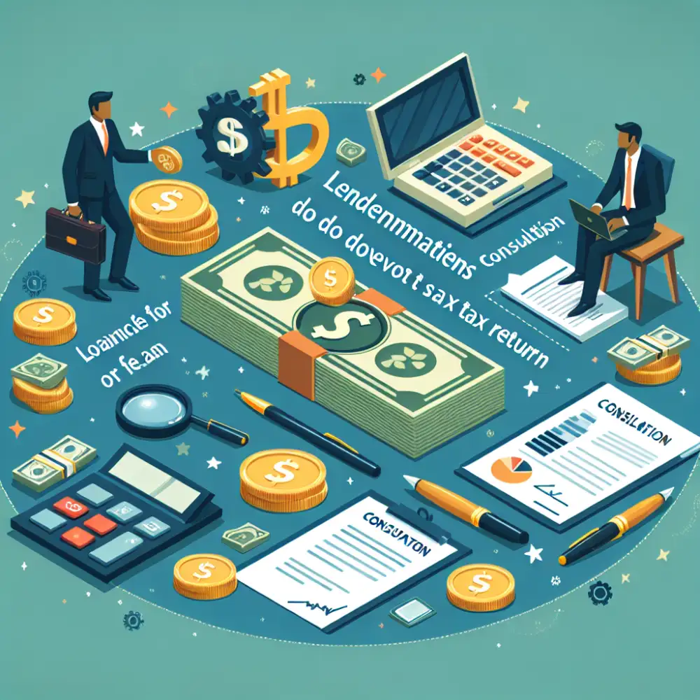 kde si půjčit peníze osvč bez danoveho priznani