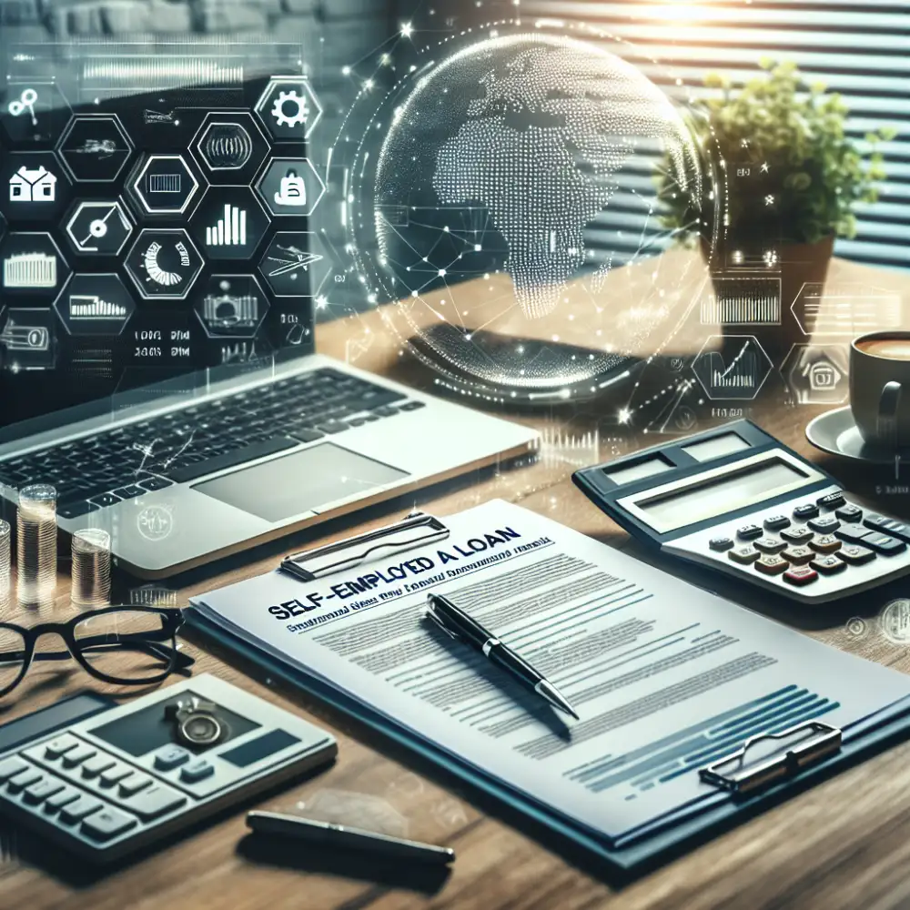 kde si půjčit peníze osvč bez danoveho priznani