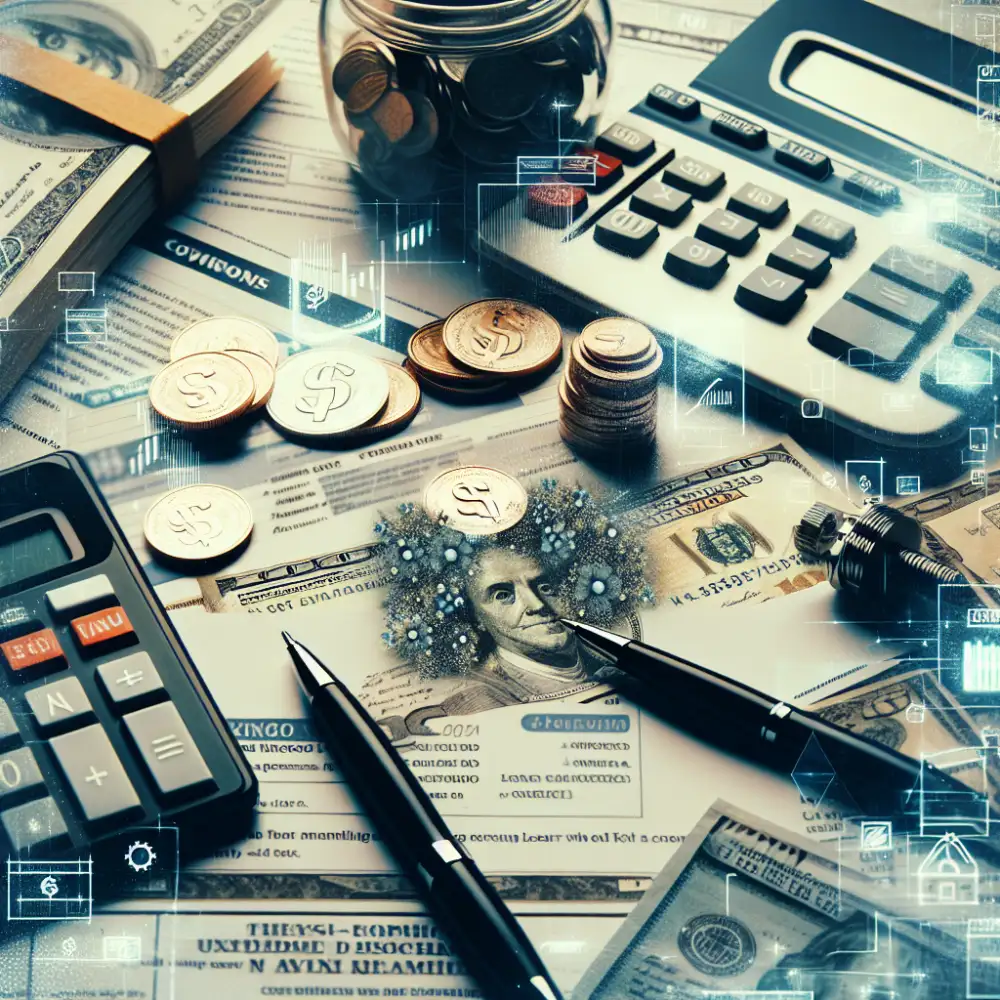 kde si půjčit peníze osvč bez danoveho priznani