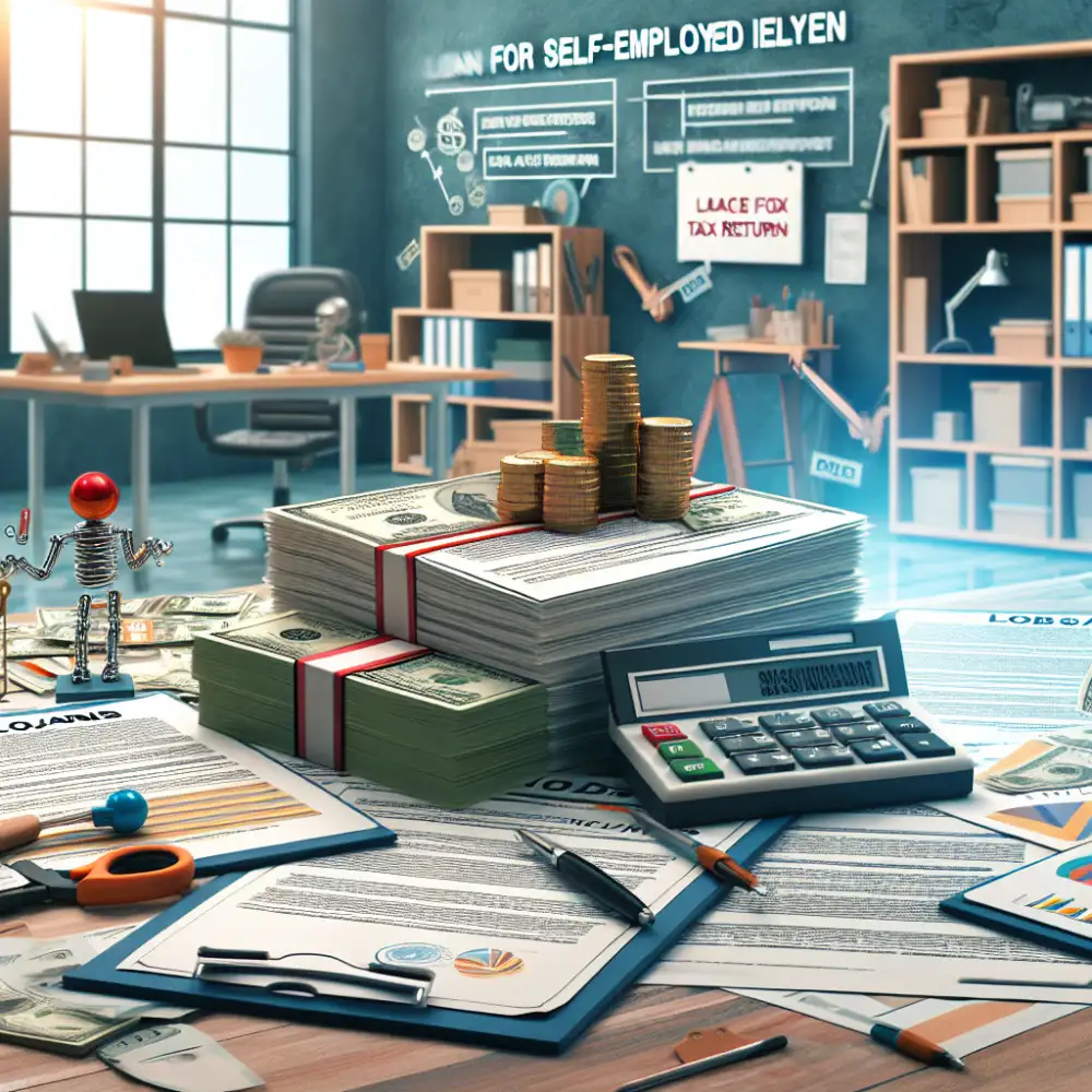 kde si půjčit peníze osvč bez danoveho priznani