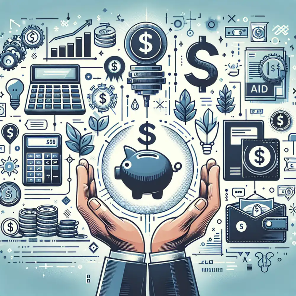 Kde Si Půjčit Peníze Osvč Bez Danoveho Priznani